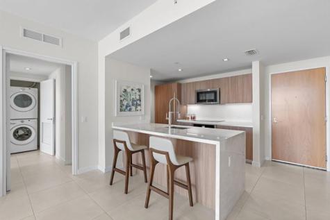 401 N Birch Road Fort Lauderdale FL 33304