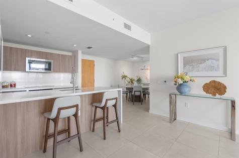 401 N Birch Road Fort Lauderdale FL 33304