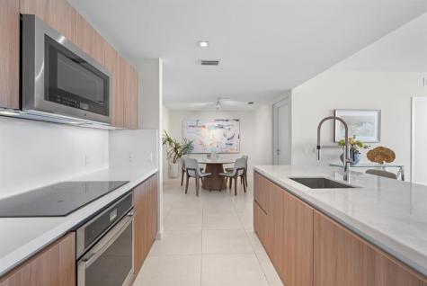 401 N Birch Road Fort Lauderdale FL 33304
