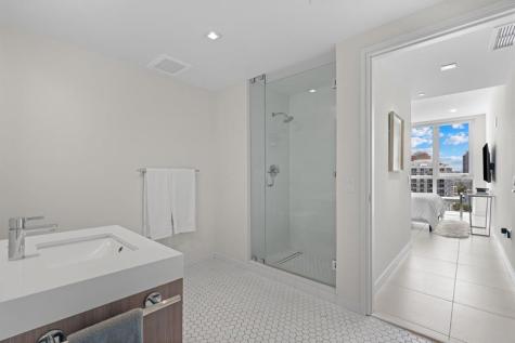 401 N Birch Road Fort Lauderdale FL 33304