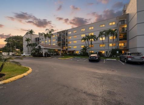 701 NW 19th Street Fort Lauderdale FL 33311