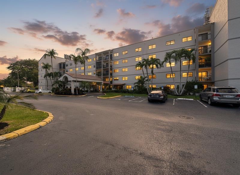 701 NW 19th Street Fort Lauderdale FL 33311