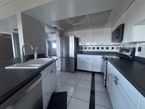 701 NW 19th Street Fort Lauderdale FL 33311