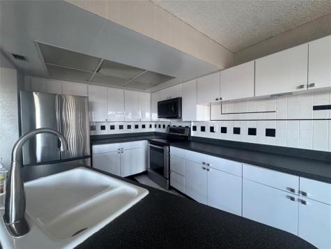 701 NW 19th Street Fort Lauderdale FL 33311