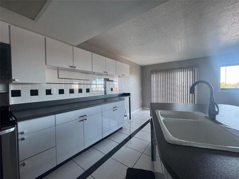 701 NW 19th Street Fort Lauderdale FL 33311