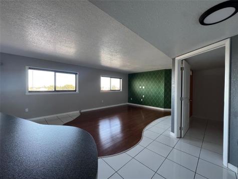 701 NW 19th Street Fort Lauderdale FL 33311
