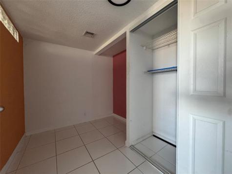 701 NW 19th Street Fort Lauderdale FL 33311