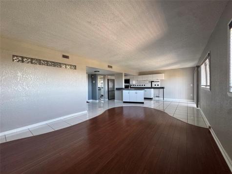 701 NW 19th Street Fort Lauderdale FL 33311