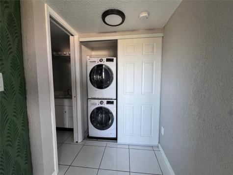701 NW 19th Street Fort Lauderdale FL 33311