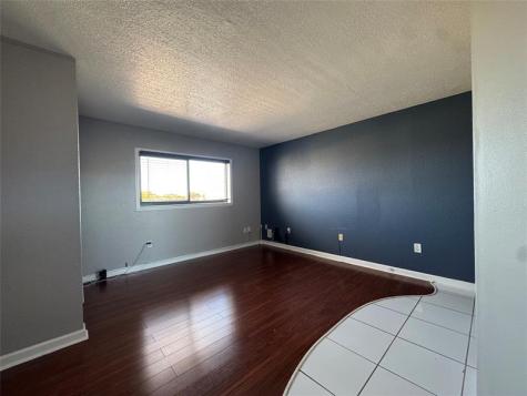 701 NW 19th Street Fort Lauderdale FL 33311