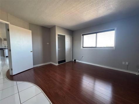 701 NW 19th Street Fort Lauderdale FL 33311