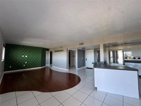 701 NW 19th Street Fort Lauderdale FL 33311