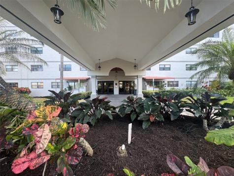 701 NW 19th Street Fort Lauderdale FL 33311