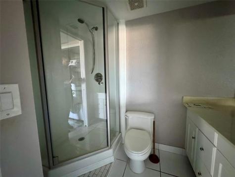 701 NW 19th Street Fort Lauderdale FL 33311