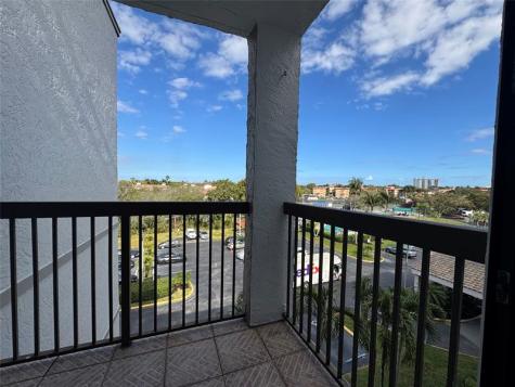 701 NW 19th Street Fort Lauderdale FL 33311