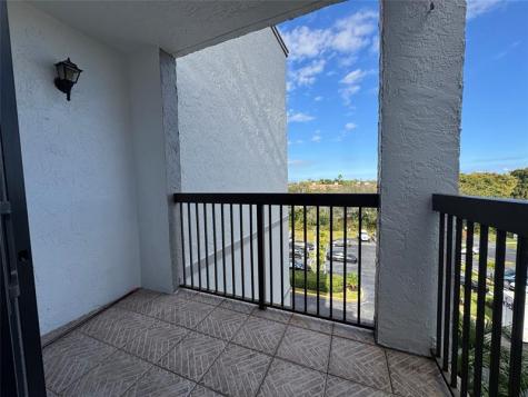 701 NW 19th Street Fort Lauderdale FL 33311