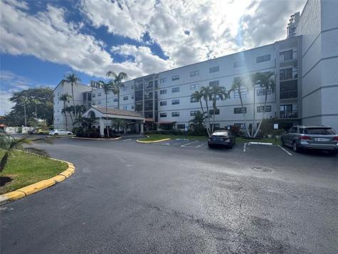 701 NW 19th Street Fort Lauderdale FL 33311