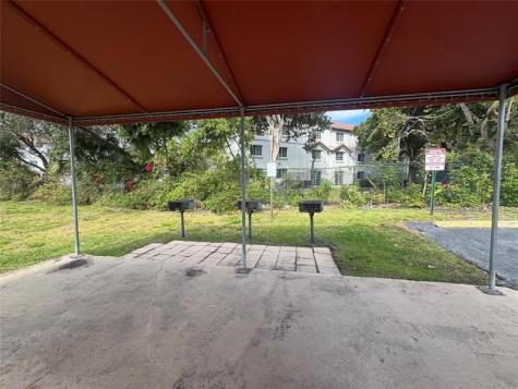 701 NW 19th Street Fort Lauderdale FL 33311