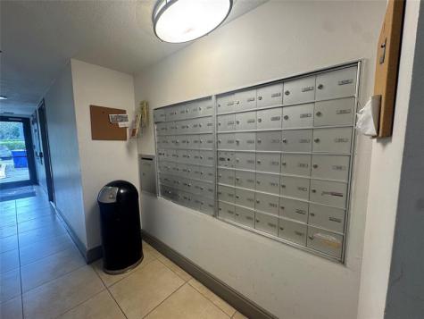 701 NW 19th Street Fort Lauderdale FL 33311
