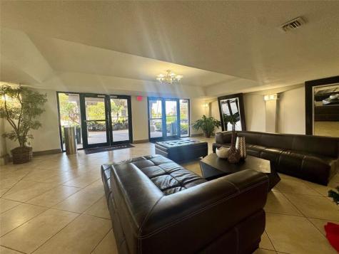 701 NW 19th Street Fort Lauderdale FL 33311