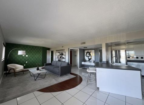 701 NW 19th Street Fort Lauderdale FL 33311