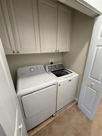 1161 Pinewood Lake Court Greenacres FL 33415