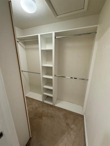 1161 Pinewood Lake Court Greenacres FL 33415