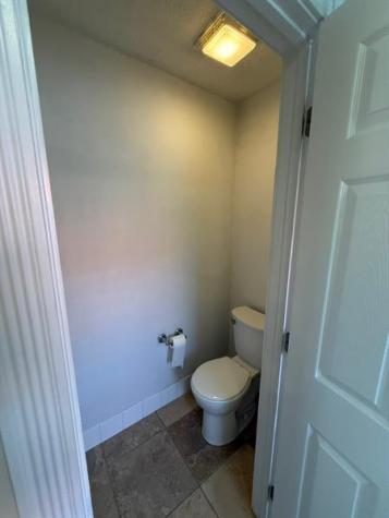 1161 Pinewood Lake Court Greenacres FL 33415