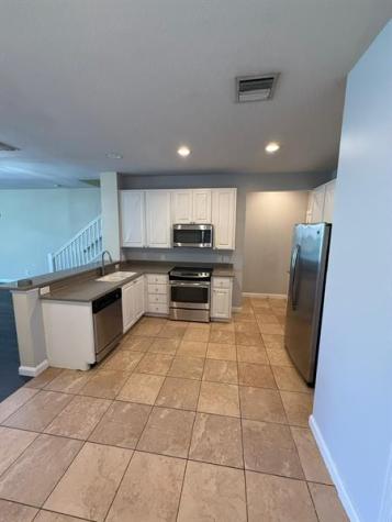 1161 Pinewood Lake Court Greenacres FL 33415