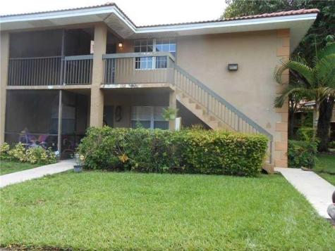 767 NW 104th Avenue Pembroke Pines FL 33026