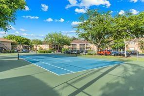 767 NW 104th Avenue Pembroke Pines FL 33026
