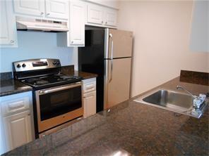 767 NW 104th Avenue Pembroke Pines FL 33026