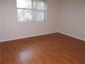 767 NW 104th Avenue Pembroke Pines FL 33026