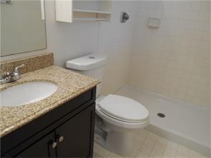 767 NW 104th Avenue Pembroke Pines FL 33026