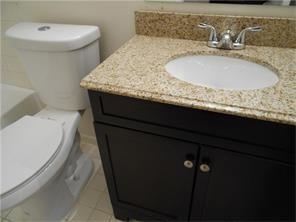 767 NW 104th Avenue Pembroke Pines FL 33026