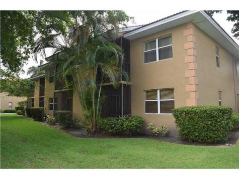 767 NW 104th Avenue Pembroke Pines FL 33026