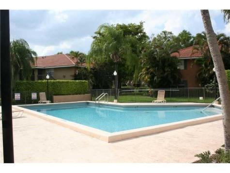 767 NW 104th Avenue Pembroke Pines FL 33026