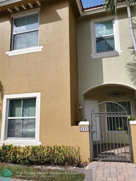 Boynton Beach FL 33426
