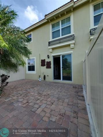 Boynton Beach FL 33426