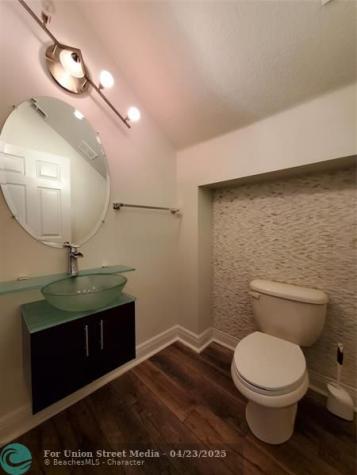 Boynton Beach FL 33426