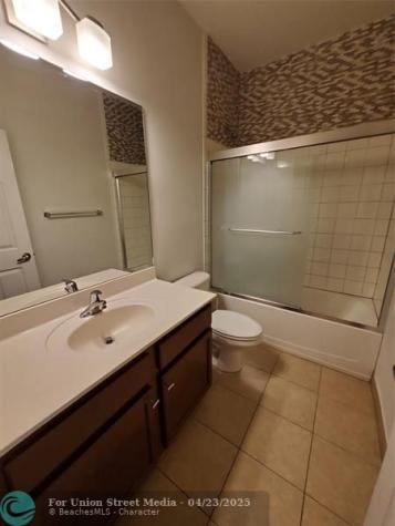 Boynton Beach FL 33426