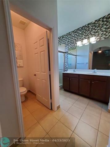 Boynton Beach FL 33426