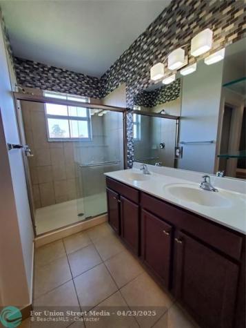 Boynton Beach FL 33426
