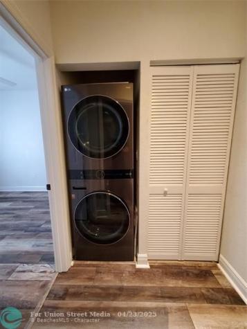 Boynton Beach FL 33426