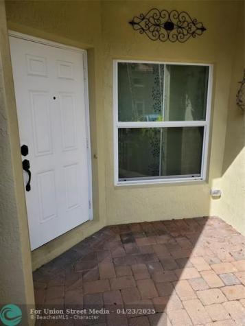 Boynton Beach FL 33426