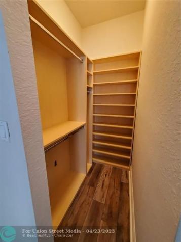 Boynton Beach FL 33426