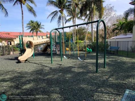 Boynton Beach FL 33426