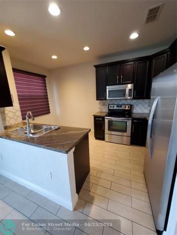 Boynton Beach FL 33426