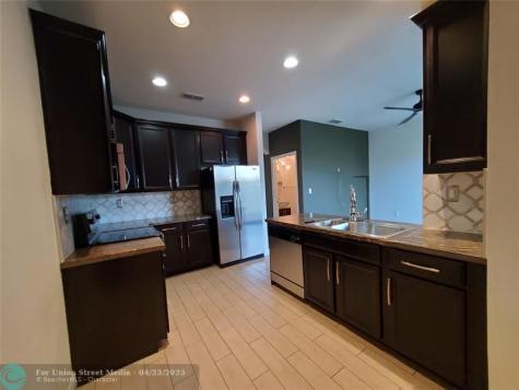 Boynton Beach FL 33426