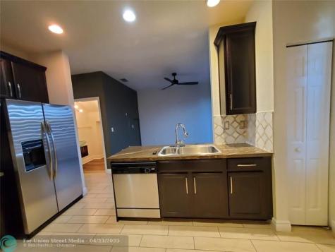 Boynton Beach FL 33426
